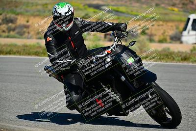 media/Apr-21-2024-TrackXperience (Sun) [[1a8d4e68db]]/Level 1/Session 1 (Turn 2)/